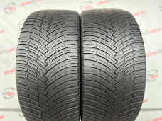 245/40 R19 PIRELLI ALL SEASON CINTURATO SF2 4mm