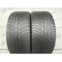 245/40 R19 PIRELLI ALL SEASON CINTURATO SF2 4mm