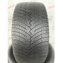 245/40 R19 PIRELLI ALL SEASON CINTURATO SF2 4mm