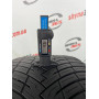 245/40 R19 PIRELLI ALL SEASON CINTURATO SF2 4mm