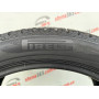 245/40 R19 PIRELLI ALL SEASON CINTURATO SF2 4mm
