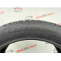 245/40 R19 PIRELLI ALL SEASON CINTURATO SF2 4mm