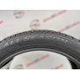 245/40 R19 PIRELLI ALL SEASON CINTURATO SF2 4mm