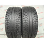 225/45 R19 PIRELLI ALL SEASON CINTURATO PLUS SEAL INSIDE 6mm