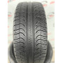225/45 R19 PIRELLI ALL SEASON CINTURATO PLUS SEAL INSIDE 6mm