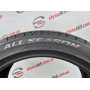 225/45 R19 PIRELLI ALL SEASON CINTURATO PLUS SEAL INSIDE 6mm