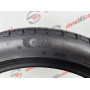 225/45 R19 PIRELLI ALL SEASON CINTURATO PLUS SEAL INSIDE 6mm