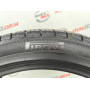 225/45 R19 PIRELLI ALL SEASON CINTURATO PLUS SEAL INSIDE 6mm