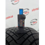 255/45 R19 CONTINENTAL ALLSEASONCONTACT CONTISEAL 7mm