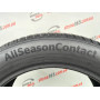 255/45 R19 CONTINENTAL ALLSEASONCONTACT CONTISEAL 7mm