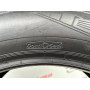 255/45 R19 CONTINENTAL ALLSEASONCONTACT CONTISEAL 7mm