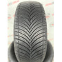 235/50 R19 KLEBER QUADRAXER SUV ALL SEASON 6mm