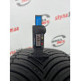 235/50 R19 KLEBER QUADRAXER SUV ALL SEASON 6mm