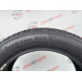 235/50 R19 KLEBER QUADRAXER SUV ALL SEASON 6mm