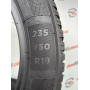 235/50 R19 KLEBER QUADRAXER SUV ALL SEASON 6mm