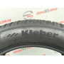235/50 R19 KLEBER QUADRAXER SUV ALL SEASON 6mm