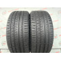 265/45 R20 PIRELLI SCORPION VERDE ALL SEASON 7mm