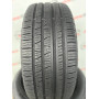 265/45 R20 PIRELLI SCORPION VERDE ALL SEASON 7mm