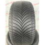 255/40 R20 KLEBER QUADRAXER 3 ALL SEASON 7mm