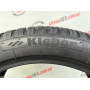 255/40 R20 KLEBER QUADRAXER 3 ALL SEASON 7mm