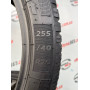 255/40 R20 KLEBER QUADRAXER 3 ALL SEASON 7mm