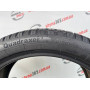 255/40 R20 KLEBER QUADRAXER 3 ALL SEASON 7mm