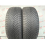 255/55 R20 KUMHO SOLUS 4S HA32 6mm