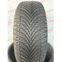 255/55 R20 KUMHO SOLUS 4S HA32 6mm