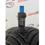 255/55 R20 KUMHO SOLUS 4S HA32 6mm
