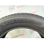 255/55 R20 KUMHO SOLUS 4S HA32 6mm