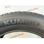 255/55 R20 KUMHO SOLUS 4S HA32 6mm