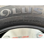 255/55 R20 KUMHO SOLUS 4S HA32 6mm