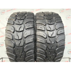 33/12.5 R20 MARSHAL ROAD VENTURE MT 8mm