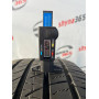 245/45 R20 PIRELLI SCORPION ZERO ALL SEASON PNCS 6mm