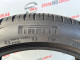 245/45 R20 PIRELLI SCORPION ZERO ALL SEASON PNCS 6mm