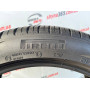 245/45 R20 PIRELLI SCORPION ZERO ALL SEASON PNCS 6mm