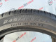 245/45 R20 PIRELLI SCORPION ZERO ALL SEASON PNCS 6mm