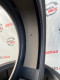 245/45 R20 PIRELLI SCORPION ZERO ALL SEASON PNCS 6mm
