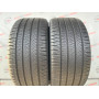 285/40 R20 PIRELLI SCORPION ZERO ALL SEASON 7mm