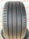 285/40 R20 PIRELLI SCORPION ZERO ALL SEASON 7mm