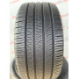 285/40 R20 PIRELLI SCORPION ZERO ALL SEASON 7mm