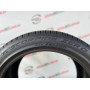 285/40 R20 PIRELLI SCORPION ZERO ALL SEASON 7mm