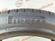 285/40 R20 PIRELLI SCORPION ZERO ALL SEASON 7mm
