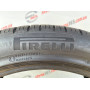 285/40 R20 PIRELLI SCORPION ZERO ALL SEASON 7mm