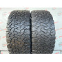 275/55 R20 BFGOODRICH ALL-TERRAIN T/A KO2 6mm