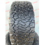 275/55 R20 BFGOODRICH ALL-TERRAIN T/A KO2 6mm