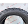 275/55 R20 BFGOODRICH ALL-TERRAIN T/A KO2 6mm