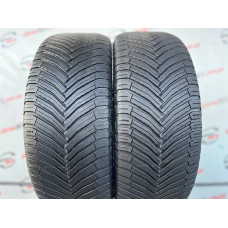 235/45 R20 MICHELIN CROSS CLIMATE 2 SUV 6mm