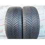 235/45 R20 MICHELIN CROSS CLIMATE 2 SUV 6mm