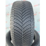 235/45 R20 MICHELIN CROSS CLIMATE 2 SUV 6mm